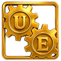Ultiqual Engine