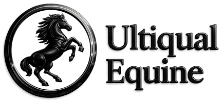 Ultiqual Equine